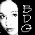 :iconvampgoddess30: