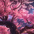 vampgoddess30 :iconvampgoddess30: