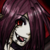 :iconvampgoddess97:
