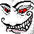 :iconvampgrinplz: