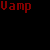:iconvampgrlnaru: