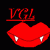 :iconvampgurllaylana: