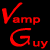 :iconvampguy: