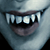 :iconvampguyz: