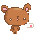 :iconvamphannah: