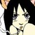 :iconvamphead: