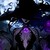 :iconvampheart410: