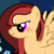 :iconvamphira: