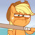 :iconvamphogdrawer: