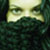 :iconvamphuntress: