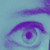 :iconvamphyraazul17: