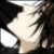 :iconvampi-rplz: