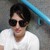 :iconvampi07: