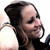 :iconvampi11: