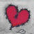 :iconvampi13: