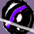 :iconvampi34: