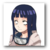 :iconvampia-lawyaa: