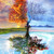 :iconvampie-knight-roks: