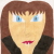 :iconvampie111: