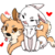 :iconvampie1516: