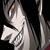 :iconvampie777:
