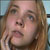 :iconvampiee: