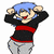 :iconvampier-kid: