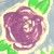 :iconvampier123lover: