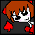 :iconvampierlover999: