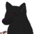 :iconvampierz: