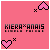 :iconvampies: