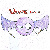 :iconvampievampire: