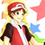 :iconvampifree: