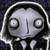 :iconvampigotic: