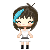 :iconvampigrimmy: