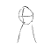 :iconvampihunter: