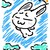 :iconvampihunter: