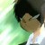 :iconvampiichan: