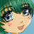 :iconvampiii: