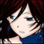 :iconvampiimuffin: