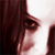:iconvampiirka: