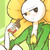 VampiiSugar :iconvampiisugar:
