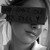 :iconvampiliciousgirl: