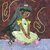 :iconvampima11: