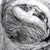 :iconvampimaniac: