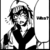:iconvampimummy: