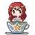 :iconvampineko: