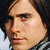 :iconvampiqueen: