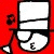 :iconvampir-kid:
