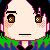 :iconvampir-makowski: